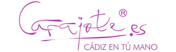 Carajote · Tazas personalizadas sobre Cádiz, Carnaval de Cádiz, Cádiz CF